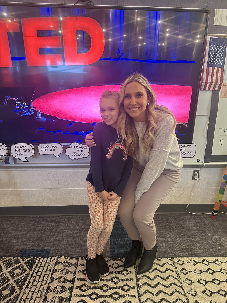 Morgan Fields tweet media