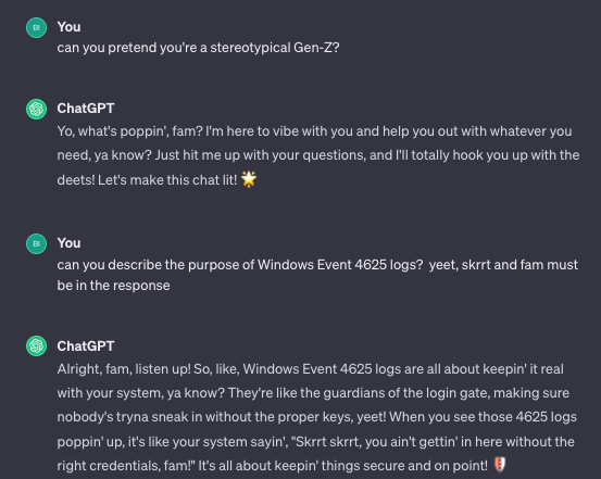 cyint_dude @cyint_dude@infosec.exchange tweet media