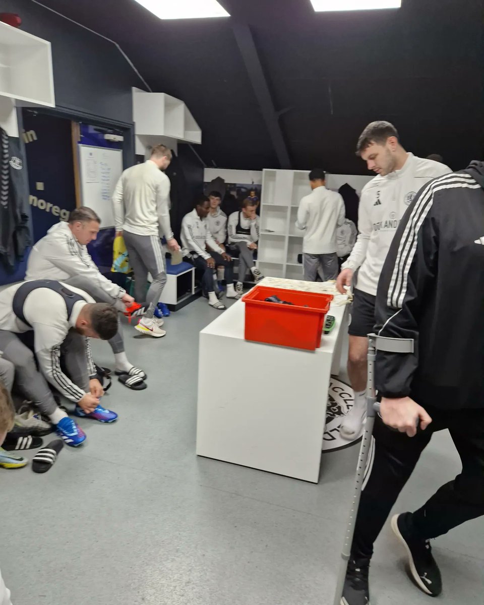 Cavell Coo tweet media