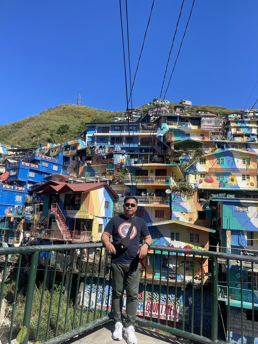 Tour2023,@baguioCityPhilippines