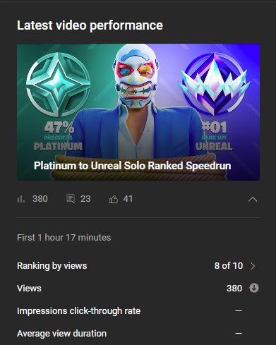 tiekko tweet media