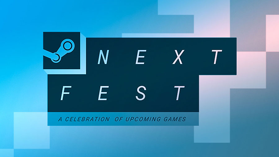 Volara_VR's tweet photo. Just 12 days away from #SteamNextFest , get ready for the exclusive #KidPilot demo playable from February 5 to 12. 

Mark your calendars now! 🚀📅 https://t.co/bMMZaFrzSc