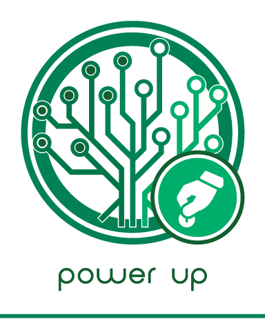 🌱 January PoE Power Up applied! 🌱

Our January Proof of Environment reward pool is now over 13k $EGC!

Less than a week to participate and be rewarded for January!

Learn how to participate here: evergreencoin.org/poe/

Then submit evidence here: evergreencoin.org/poe-submit/

#EGC