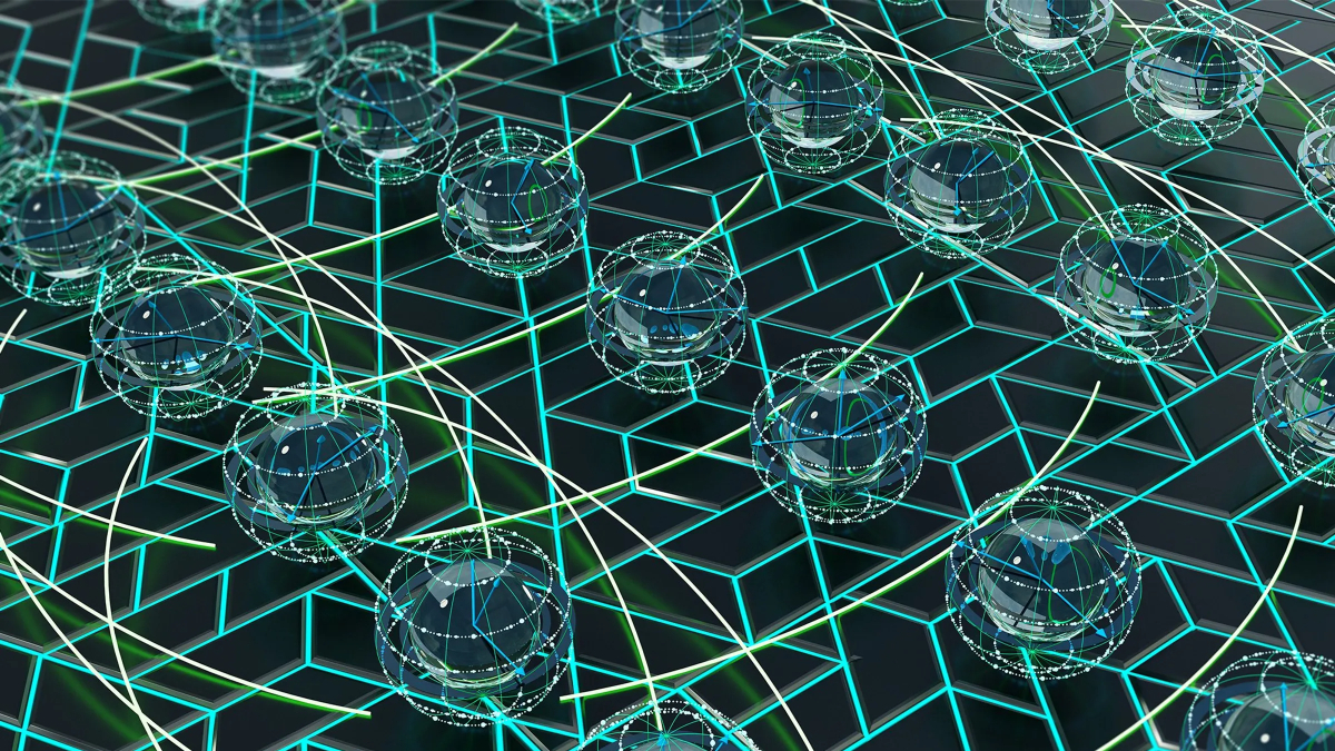 IEEE Quantum (@ieeequantum) on Twitter photo According to <a href="/IEEESpectrum/">IEEE Spectrum</a>, #quantum communication transmission rates have been limited by the “dead time” inherent to single-photon detectors. That may be changing with a new protocol that can not only boost transmission rates but also improve #security: bit.ly/4bdYz9V According to <a href="/IEEESpectrum/">IEEE Spectrum</a>, #quantum communication transmission rates have been limited by the “dead time” inherent to single-photon detectors. That may be changing with a new protocol that can not only boost transmission rates but also improve #security: bit.ly/4bdYz9V