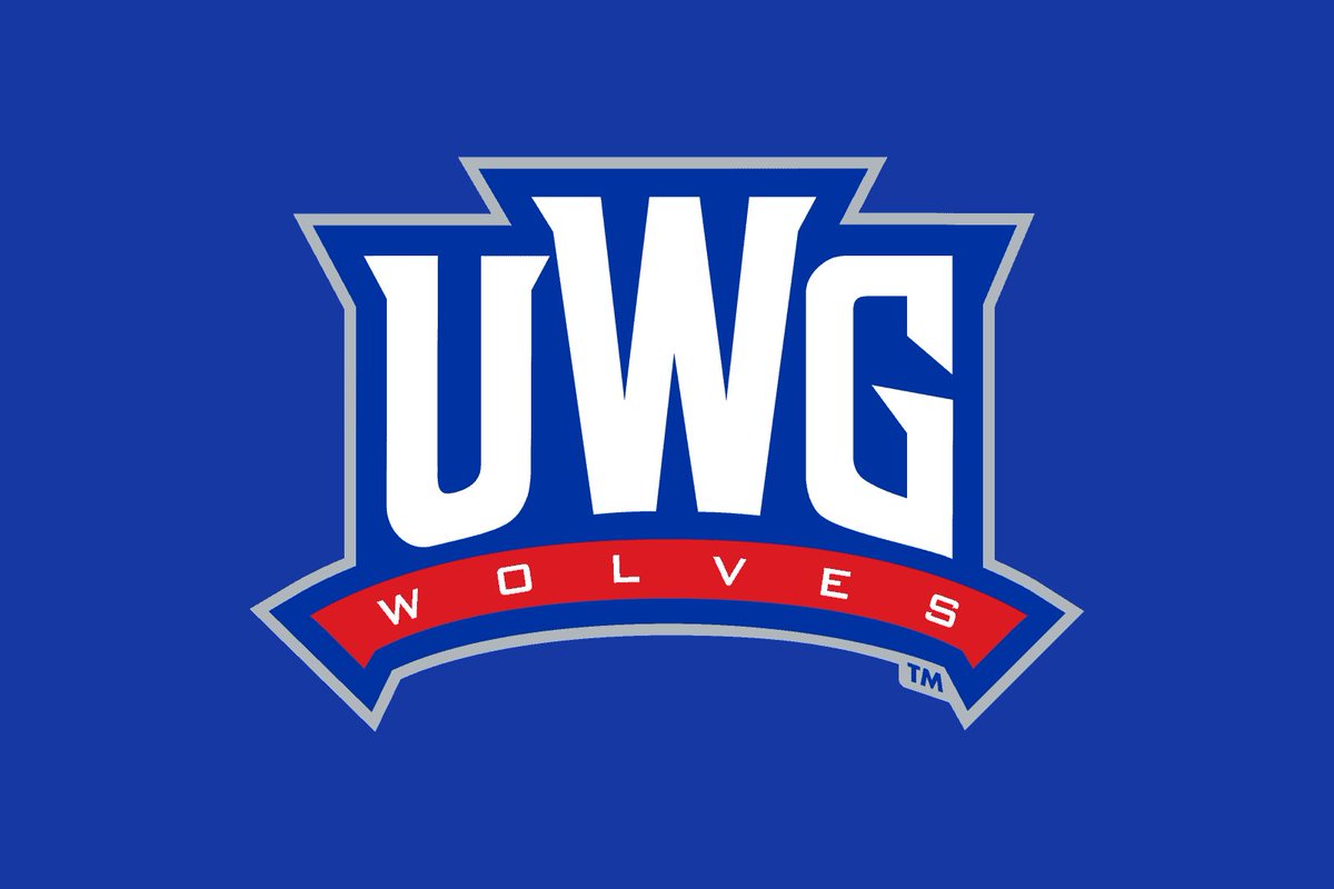 Blessed to receive the opportunity to further my academic and athletic career at the University of West Georgia!! 🔵🔴 @DavidPerno @CoachG18 @Dinman72 @CoachEdwards70 @ThaReal_TP @ClarkeCentral1 @RecruitGeorgia @recruitNE_GA @NEGARecruits @BCpipeline
