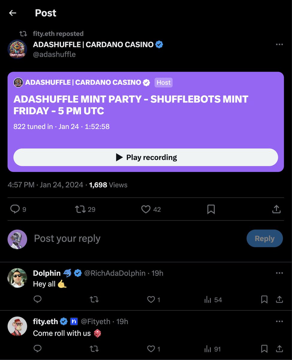 JSHy | Josh Marchand tweet media