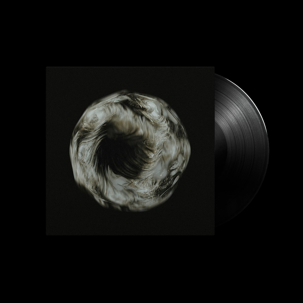 Duality, <a href="/slipknot/">Slipknot</a>