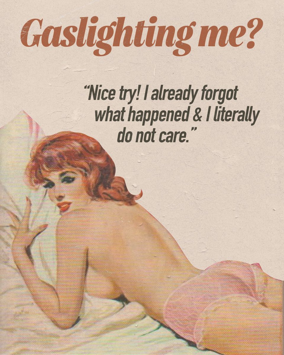 vintagefantasy (@vintagefantasy_) on Twitter photo 