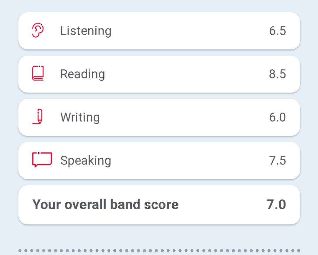 زياد الفاران tweet media