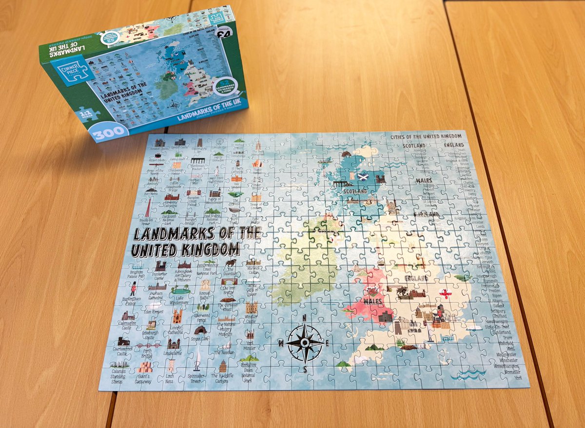 Miss Fish tweet media