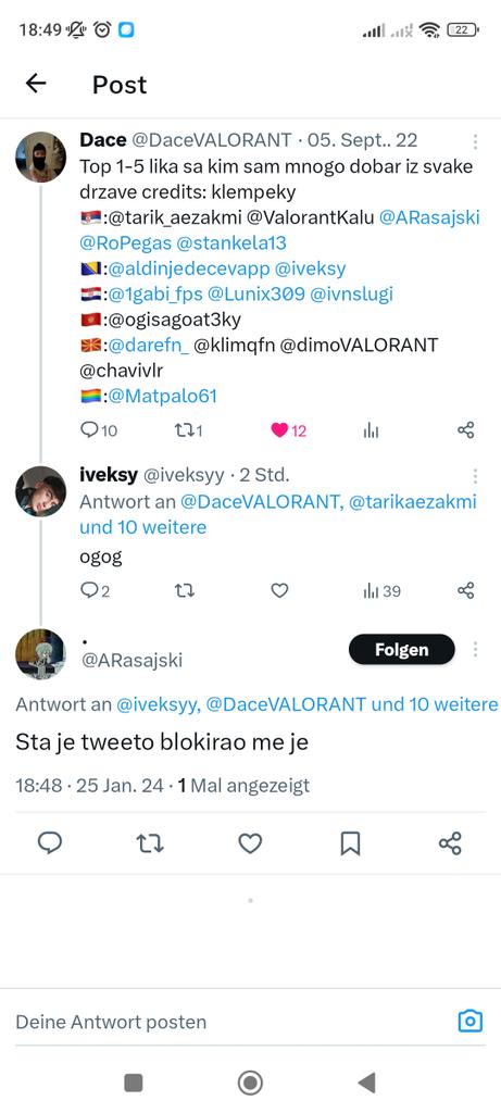 iveksy tweet media
