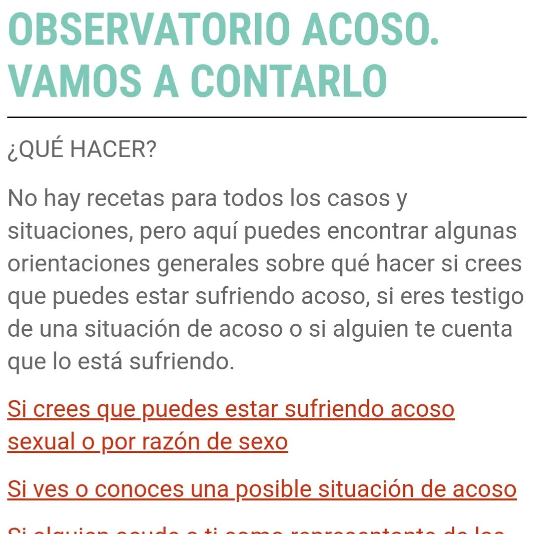 CCOOPV_CNord tweet media