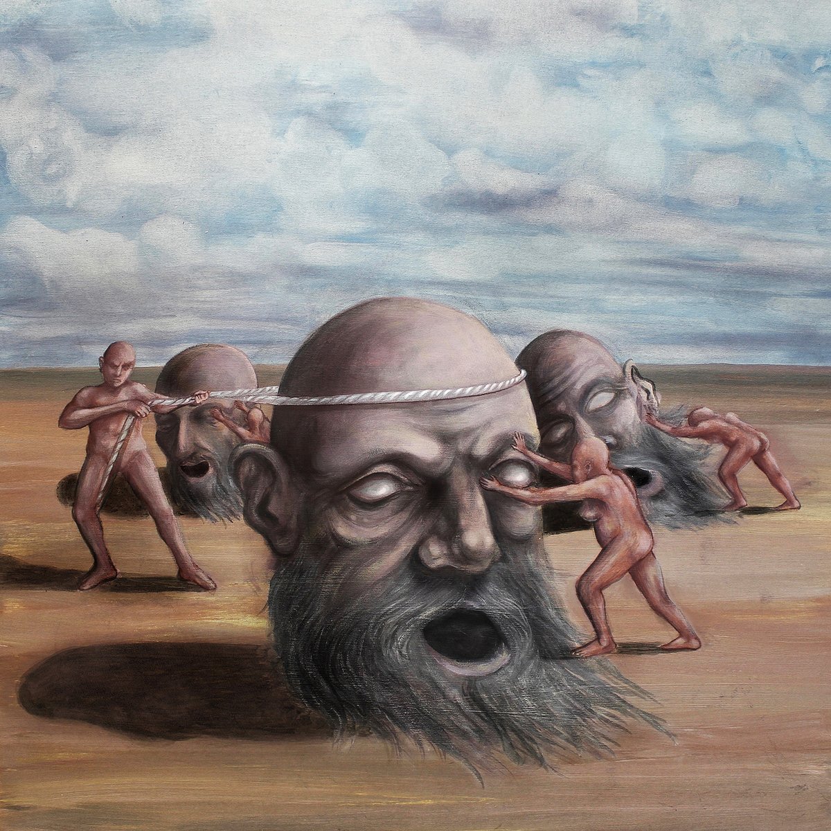 سیا ساکتی (@siyawx)  X