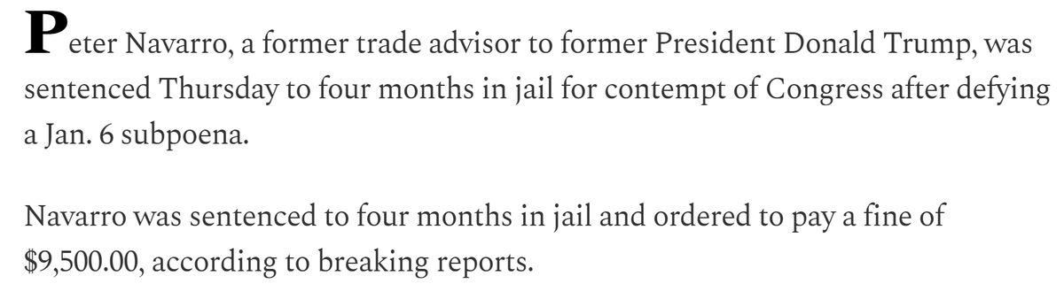 Tim Pool tweet media