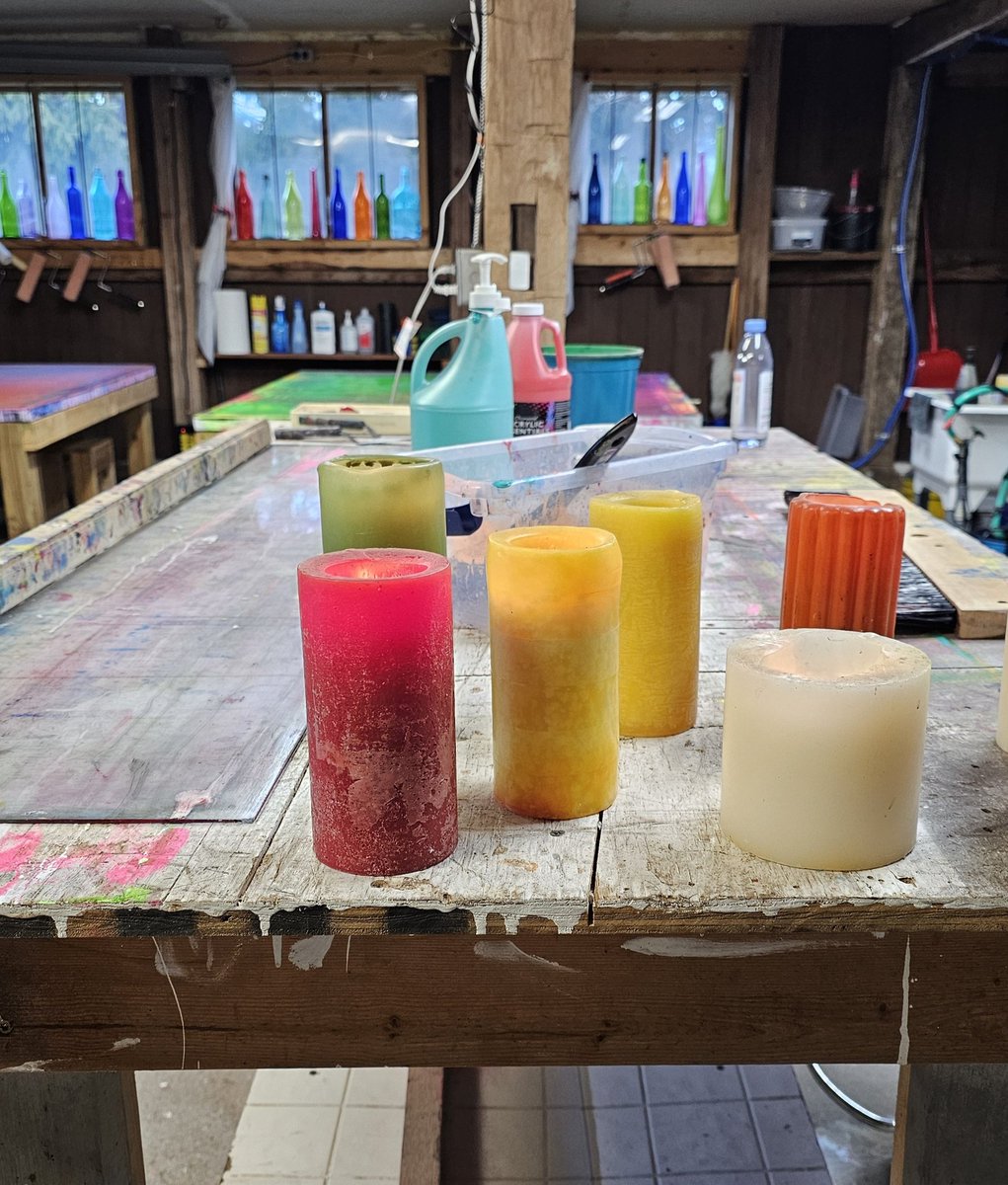 #art
#artwork
#abstractpainting
#abstractexpressionism
#abstractpainting
#contemporaryart
#gerhardrichter 
#rothko