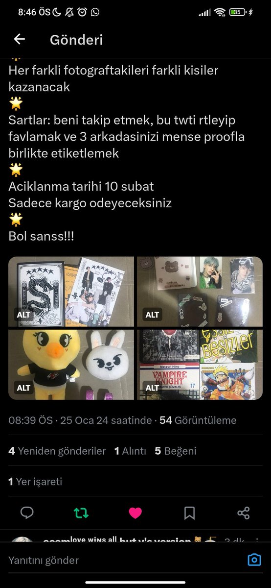 wigsbin's tweet photo. @hjmjklj @ishassoobb @SehrinazGul @sunshinebeomm https://t.co/zSXxdwBzHc