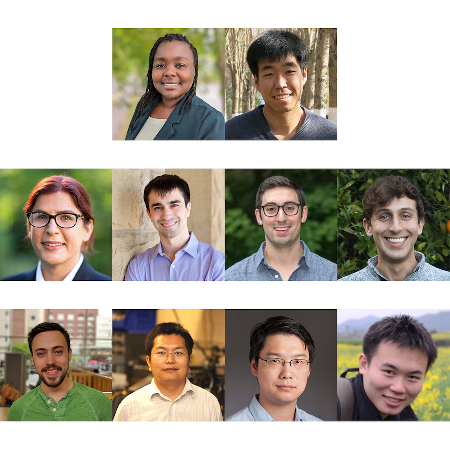 Clean Energy Institute (@uw_cei) on Twitter photo CEI has awarded Collaborative Seed Grants to three <a href="/UW/">University of Washington</a> faculty teams to enable their pursuit of center-scale funding for transformative clean energy research!
cei.washington.edu/cei-announces-…
<a href="/uw_ece/">UW ECE</a> <a href="/UWChemE/">UW Chemical Engineering</a> <a href="/UWChemistry/">UWChemistry</a> @physicsuw <a href="/uw_mse/">Materials Science & Engineering at UW</a> <a href="/UWArtSci/">UW College of Arts & Sciences</a> <a href="/uwengineering/">UW Engineering</a> <a href="/PNNLab/">Pacific Northwest National Laboratory</a> CEI has awarded Collaborative Seed Grants to three <a href="/UW/">University of Washington</a> faculty teams to enable their pursuit of center-scale funding for transformative clean energy research!
cei.washington.edu/cei-announces-…
<a href="/uw_ece/">UW ECE</a> <a href="/UWChemE/">UW Chemical Engineering</a> <a href="/UWChemistry/">UWChemistry</a> @physicsuw <a href="/uw_mse/">Materials Science & Engineering at UW</a> <a href="/UWArtSci/">UW College of Arts & Sciences</a> <a href="/uwengineering/">UW Engineering</a> <a href="/PNNLab/">Pacific Northwest National Laboratory</a>