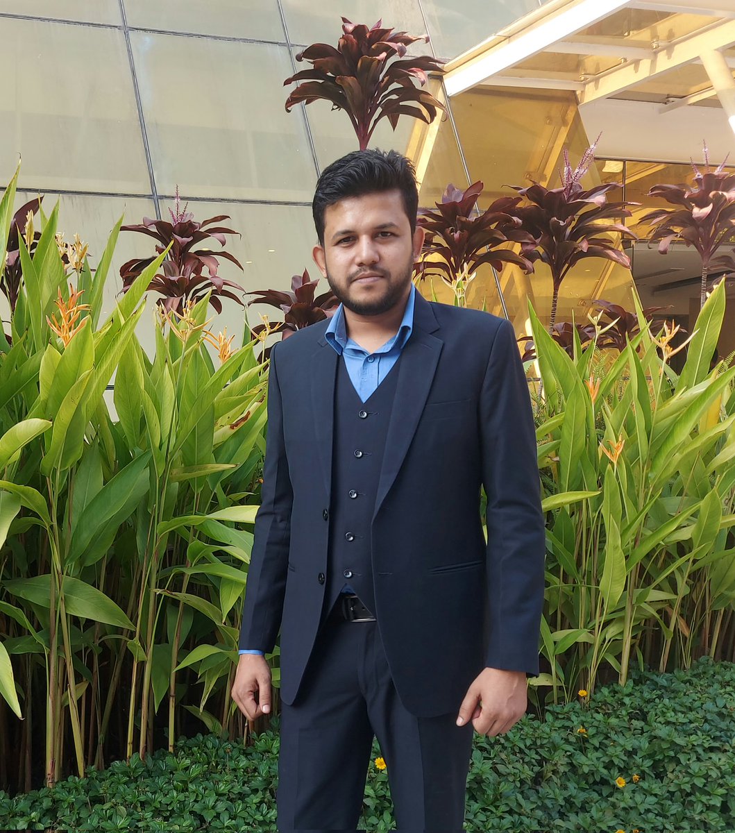 polash_roktim's tweet photo. https://t.co/6277kfRvsC