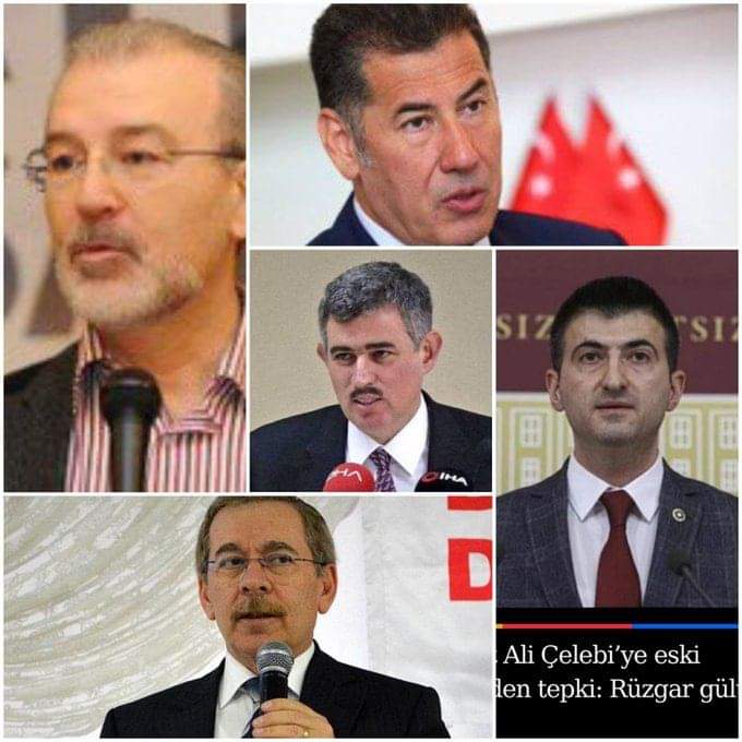 Kıvırma dalında Türkiye şampiyonluğunu en çok hangisi hakediyor? 🤸‍♀️