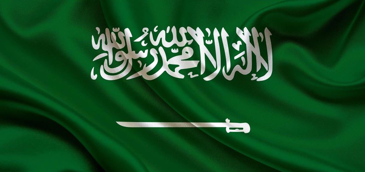 بمناسبة تأهل المنتخب السعودي 💚 - خصم خااااص على جميع المنتجات لمدة 24 ساعة عند استخدام كود ( KS ) 😍🇸🇦 رابط الطلب : larochelle1.com