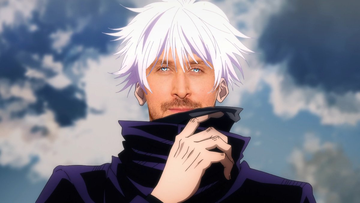 Josharoo1's tweet photo. @IRLAsuka I made my own bc of you lmfao https://t.co/B8jWsthwBA