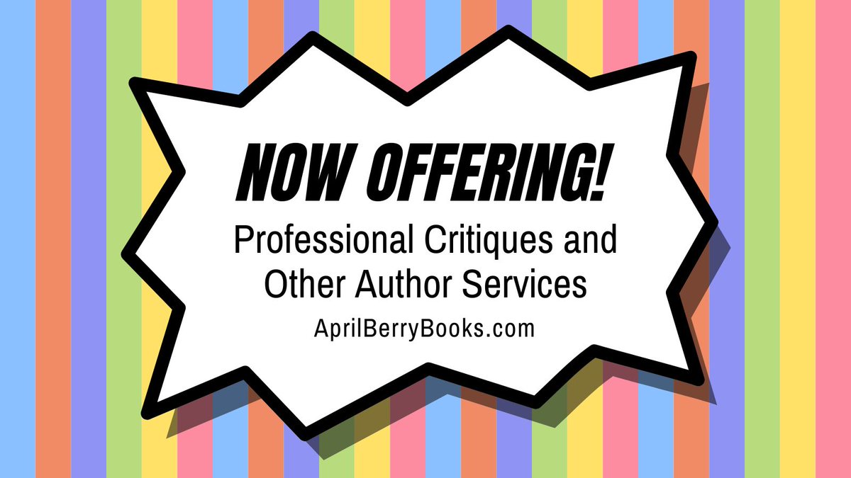 April Berry tweet media