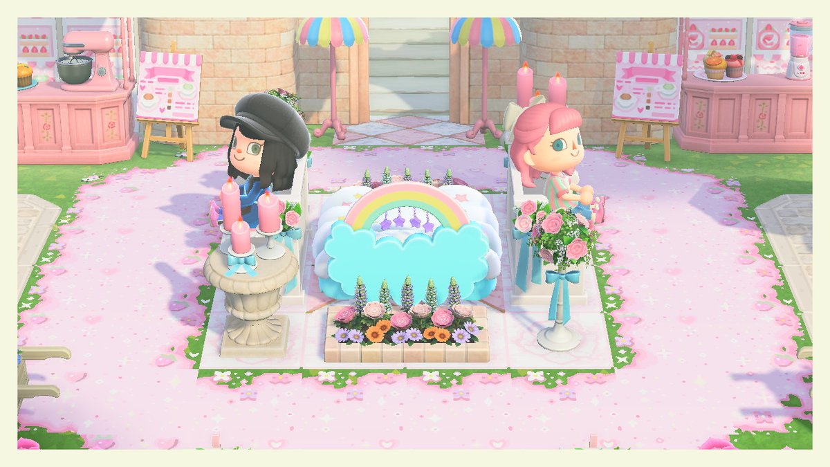 Ruby Fowler tweet media