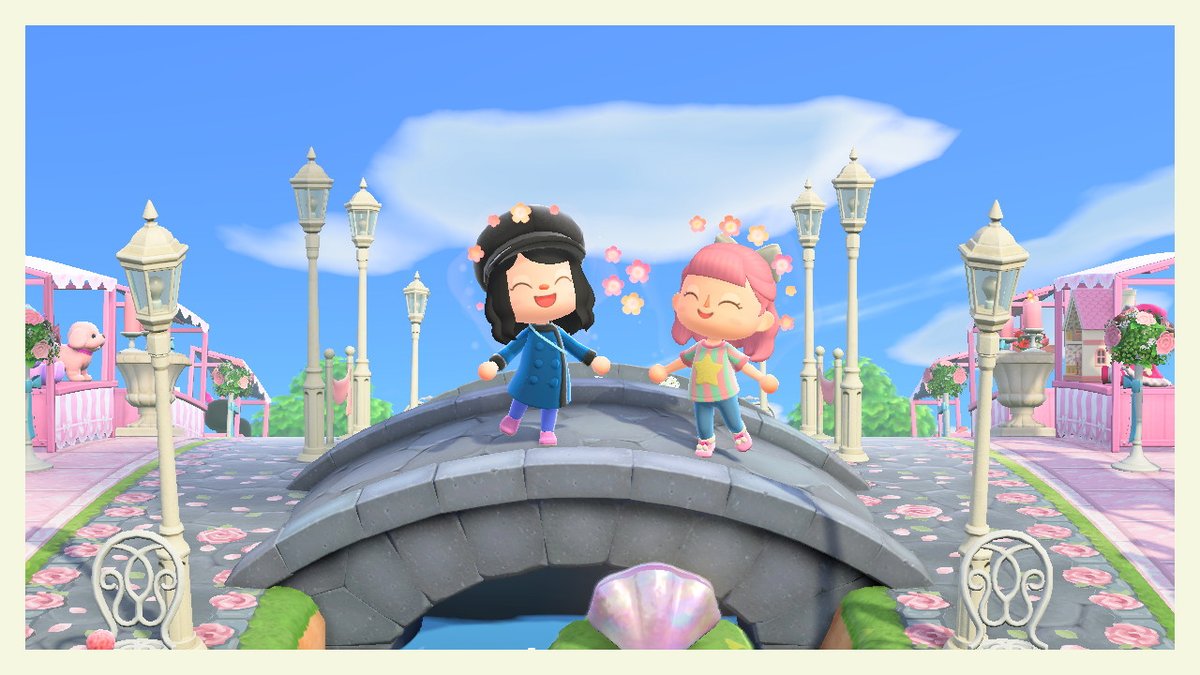 Ruby Fowler tweet media