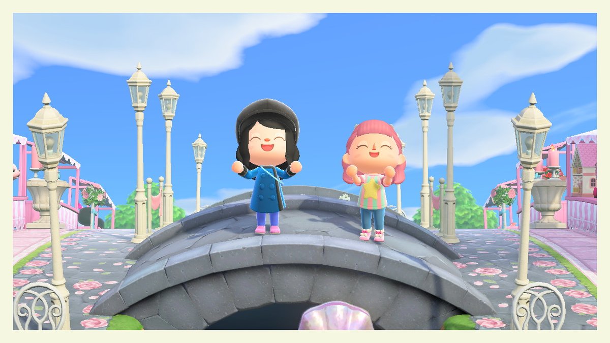 Ruby Fowler tweet media