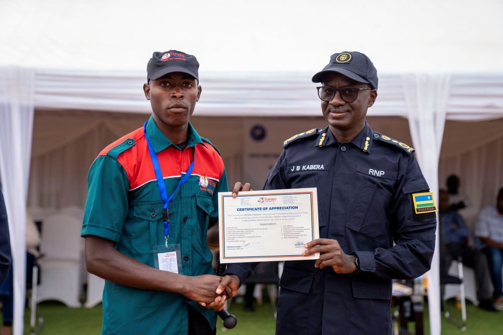 Imvaho Nshya | Rwanda tweet media