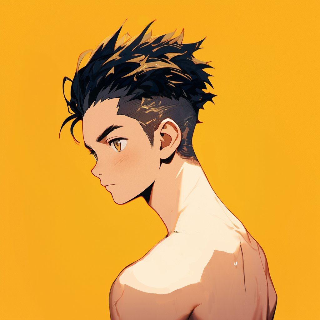 What years of business development have taught is to stick to the original plan, adjusting slightly for unforeseen situations. 

Move forward step by step, build steadily. Keep expectations low, but try best to deliver high results

🟨🟨🟨🟨

#Yellow $ylow