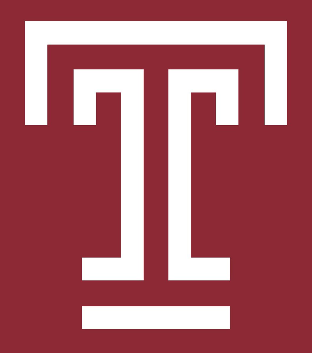 Branden Hoch tweet media