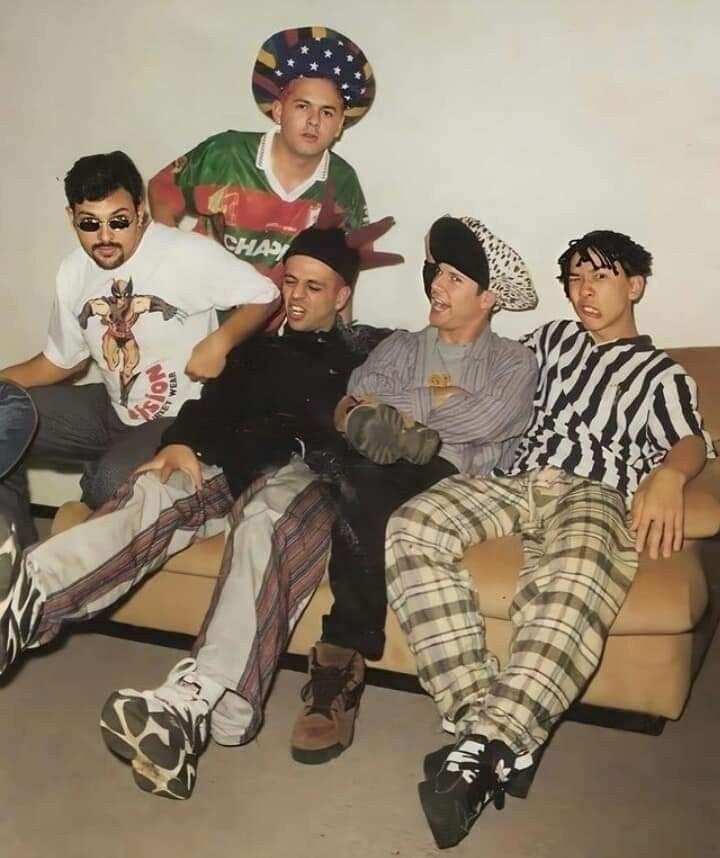 thinkermamonas's tweet image. vidocas &amp;lt;3