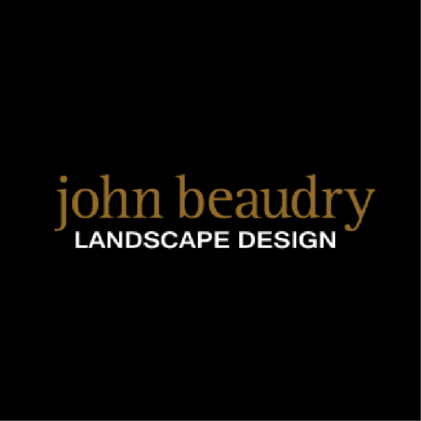 Garden Sanctuary: Designing for Comfort, Wholeness, and Connection by John Beaudry

Visit: 1l.ink/Z6VCHQR

#BeaudryGardenDesign #LandscapeDesign #Environmentalism #Landscaping #OutdoorLiving #Garden #Barbecue #PatioDesign #CommunityGreen #GardenSanctuary #Sanctuary
