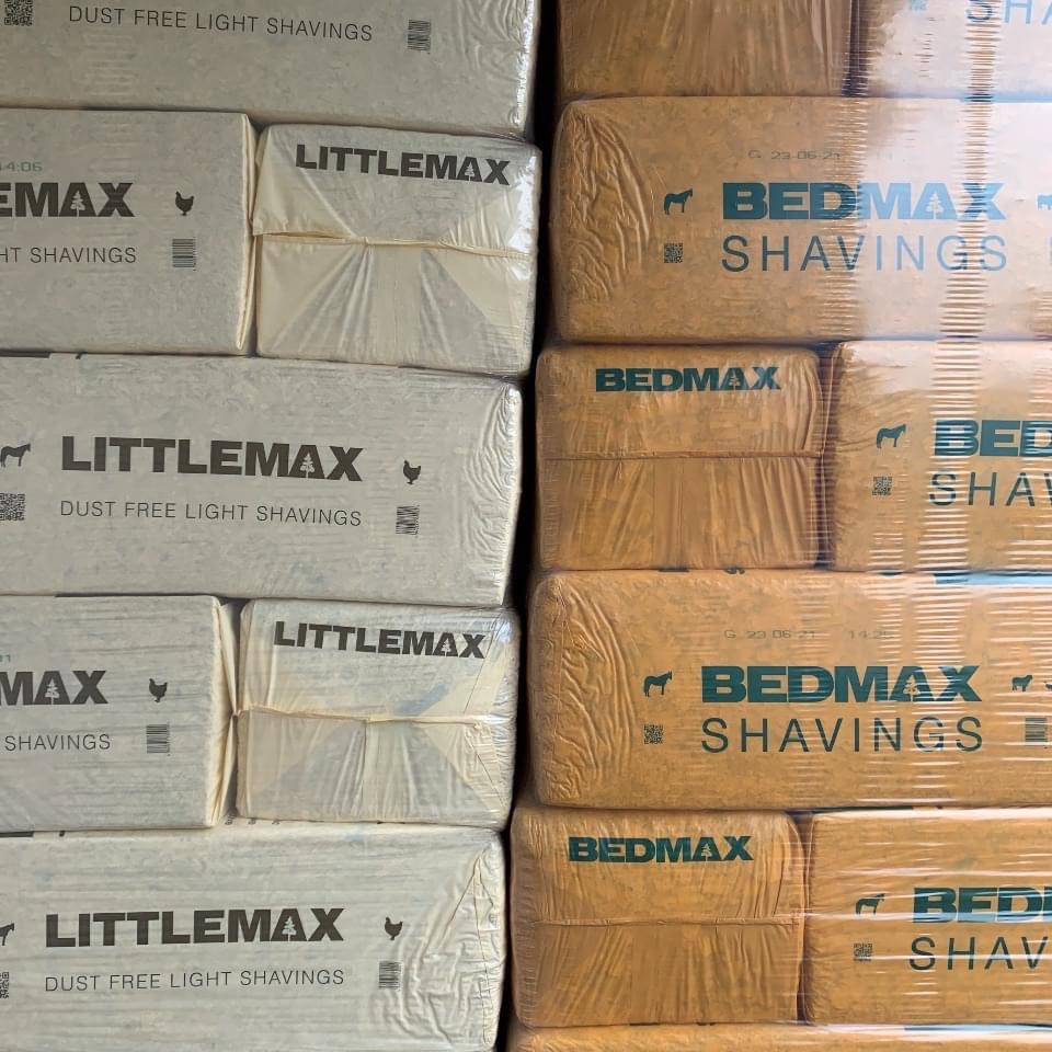 Littlemax V’s Bedmax

Littlemax is just the finer, lighter alternative to Bedmax with all the same health benefits. 👍

Which one do you prefer?

#beddedonbedmax
#beddedonlittlemax