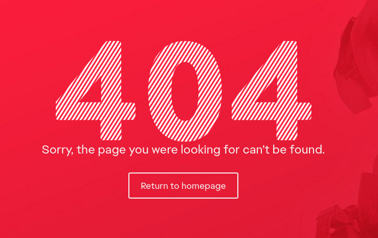 Бранимир Караџић tweet media