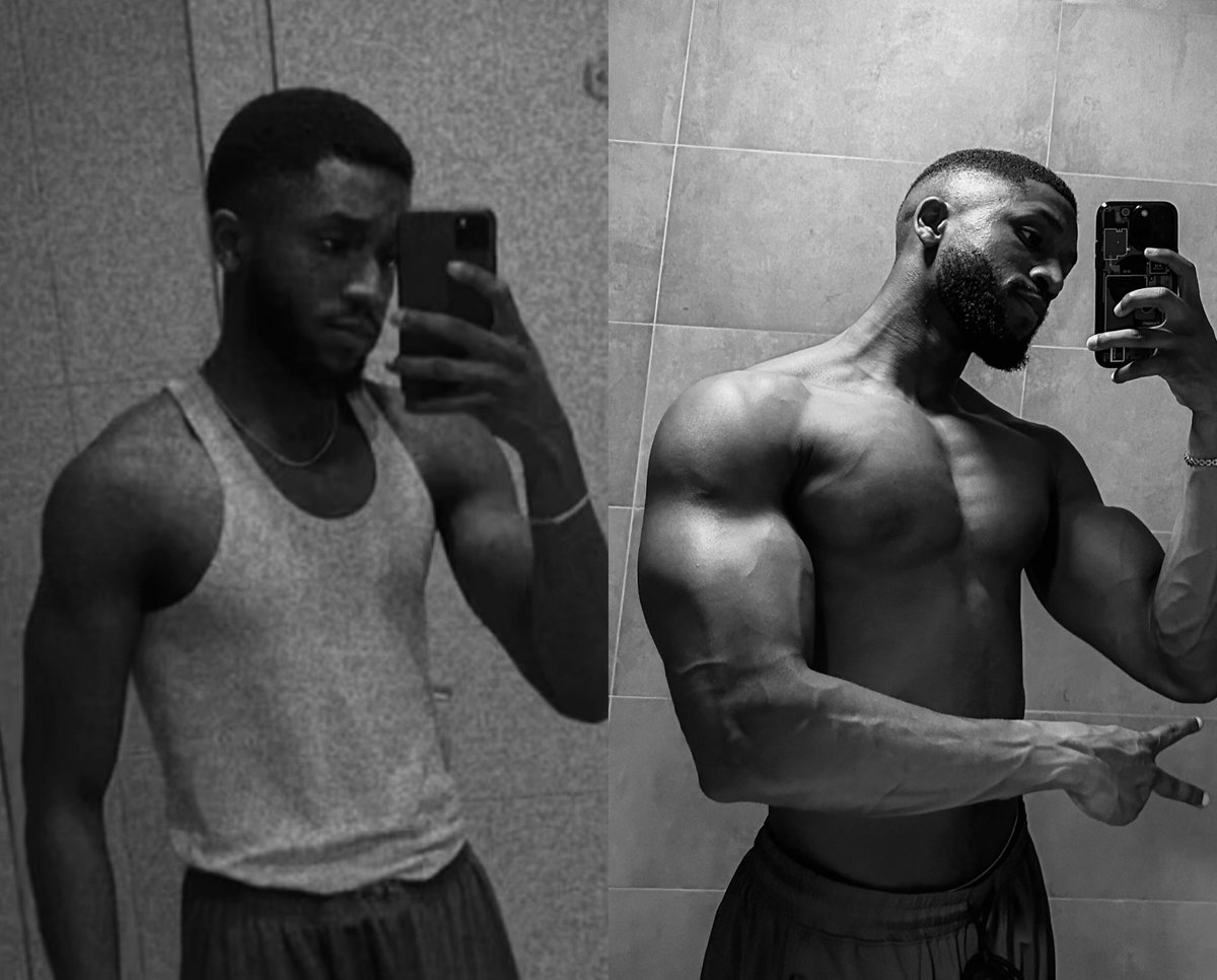 Chelsea in competitive games VS Chelsea in transfer windows.