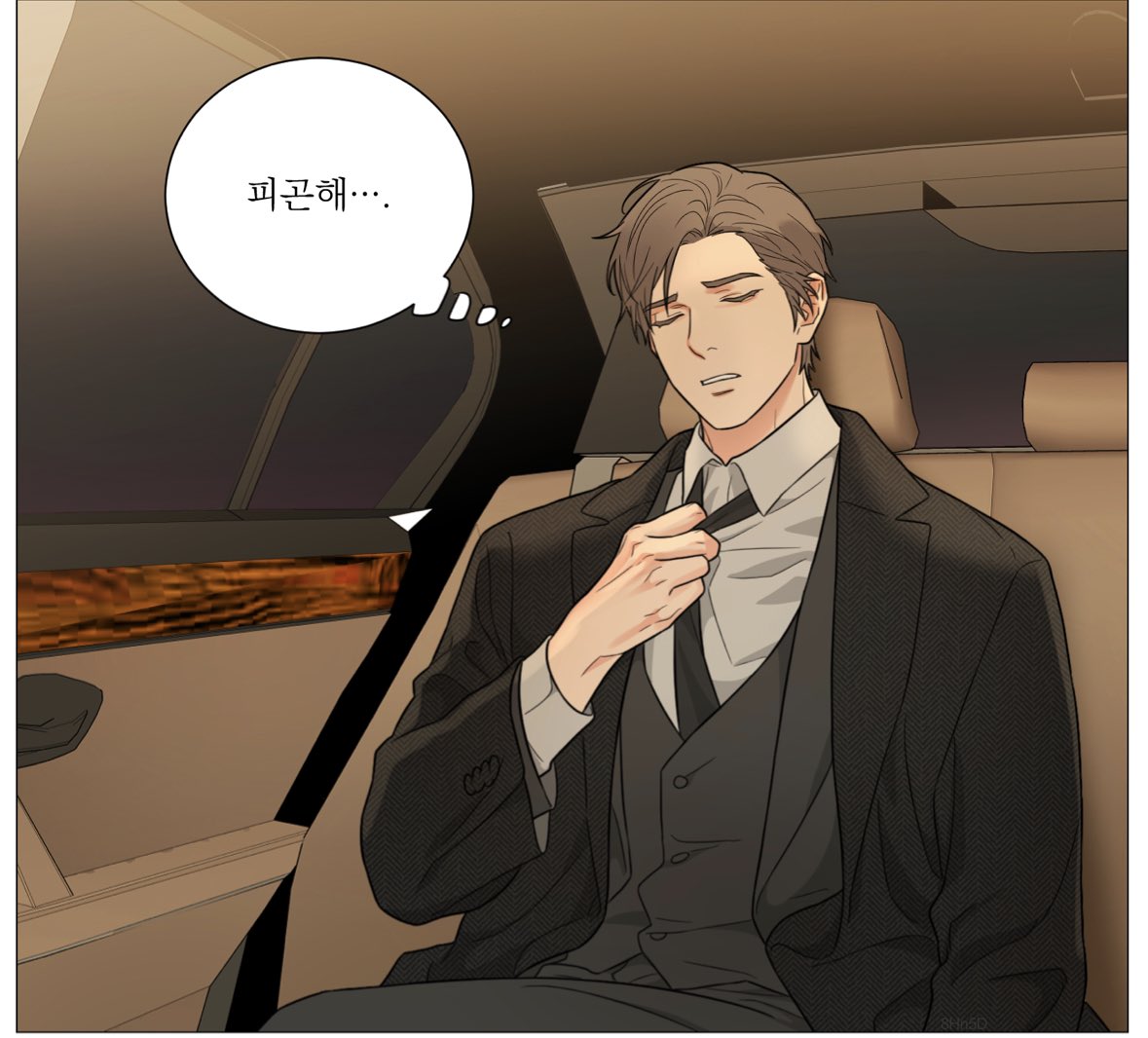 Daehyung_Yi_0's tweet photo. 차우경 사정 안봐주고 개따먹고싶다 https://t.co/3PggaamgDg
