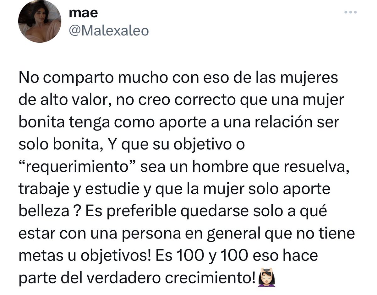glz_karli's tweet photo. @marxfangirl No tardan en salir las publicaciones que ella hacía burladose del fisco o les llamaba borrachas a otras mujeres cuando ella salió peor y no olvidar donde ella misma decía que se merecía lo mejor del mundo solo por tenerlo un cabello cuidado 🤡🤡🤡 de esta piba no sale nada real https://t.co/5FrrYvKQQF