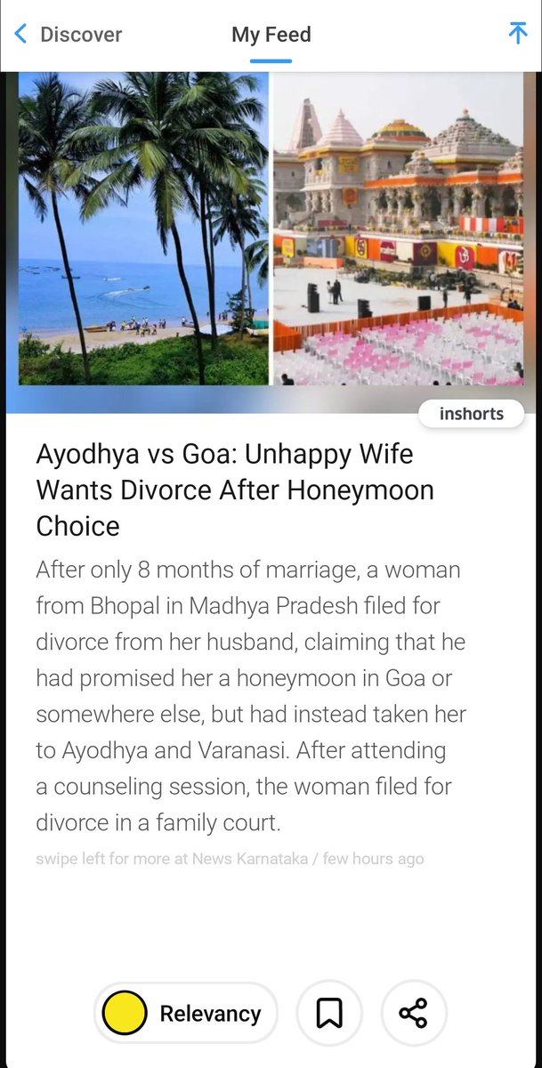 This is How easy A Man is Taken prey by Women in India!!
Now this Fraud women will need Alimony,Property Share else The Men &amp; Parents will Land to Jail
<a href="/PMOIndia/">PMO India</a> <a href="/narendramodi/">Narendra Modi</a> 
Is this why you request Indian Men's to Marry In India ??!
Is this the Way to Boost your Economy