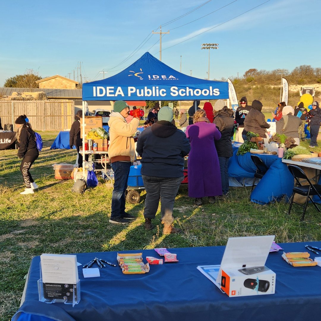 TCG, a HUB International company tweet media