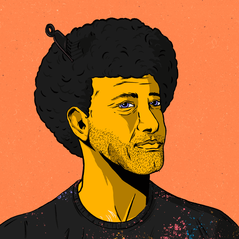 TheExplorerBot's tweet image. Explorer #1355 has been sold for 42 STX.
gamma.io/collections/SP…