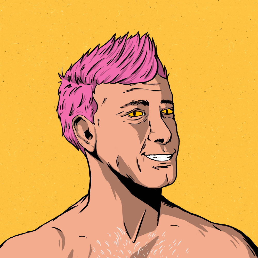 TheExplorerBot's tweet image. Explorer #2393 has been sold for 41 STX.
gamma.io/collections/SP…