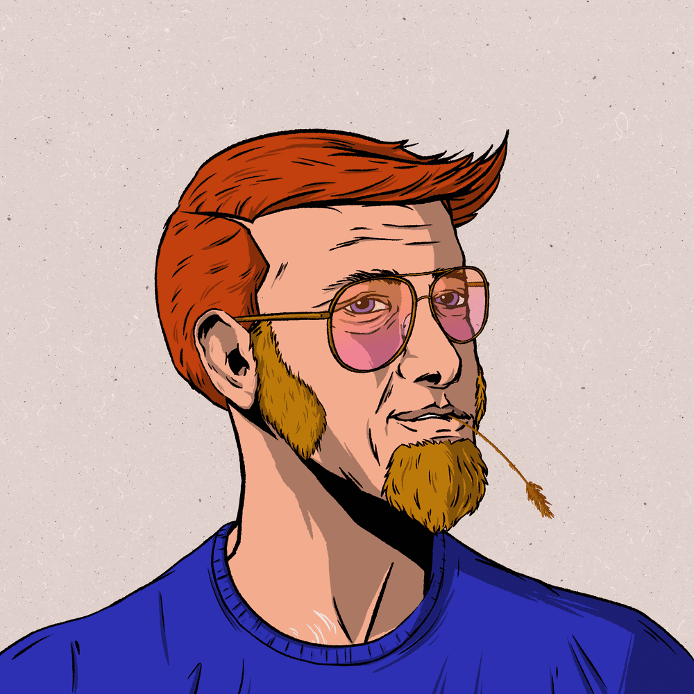 TheExplorerBot's tweet image. Explorer #873 has been sold for 40 STX.
gamma.io/collections/SP…