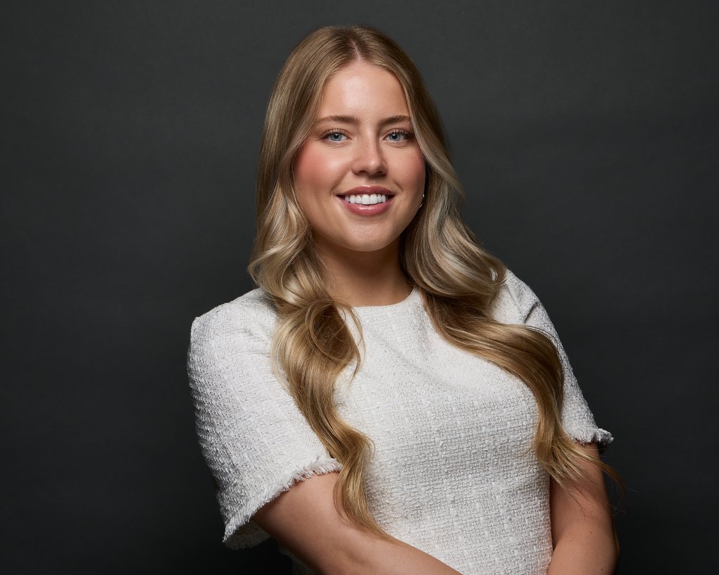 “You’ve gotta dance like there’s nobody watching, love like you’ll never be hurt, sing like there’s nobody listening, and live like it’s heaven on earth.” - William W. Purkey⁠
⁠
#HeadshotsTO // HeadshotsTO.com

#toronto #torontoheadshots #corporateheadshots