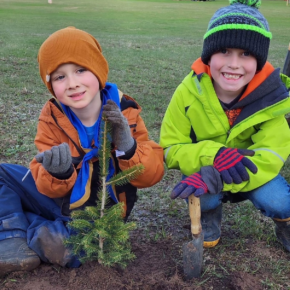 scoutscanada tweet picture