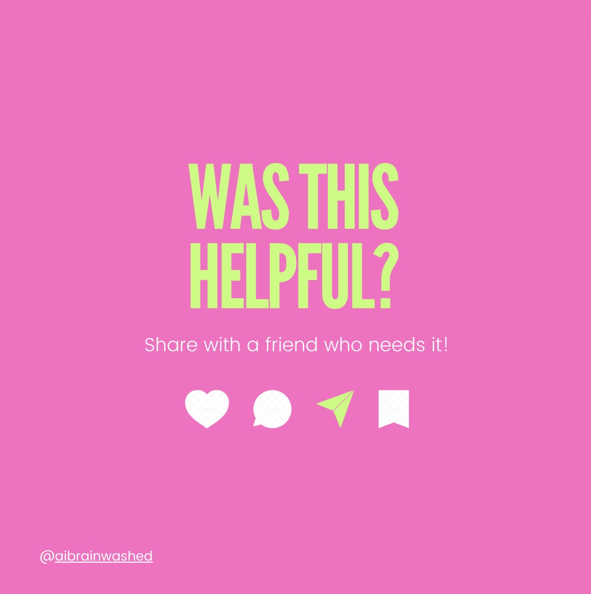 AIBrainwashed's tweet photo. Let's get "Weird" guys 😊 

I am starting a new series of posts: #MidjourneyBeginnerTutorials
Please share them with those who might find them helpful 💕

#ai #midjourney #midjourneytutorial #aiartcommunity #midjourneyparameters #tutorial   
Examples in the comments 📷⬇️ https://t.co/urP0075UEz
