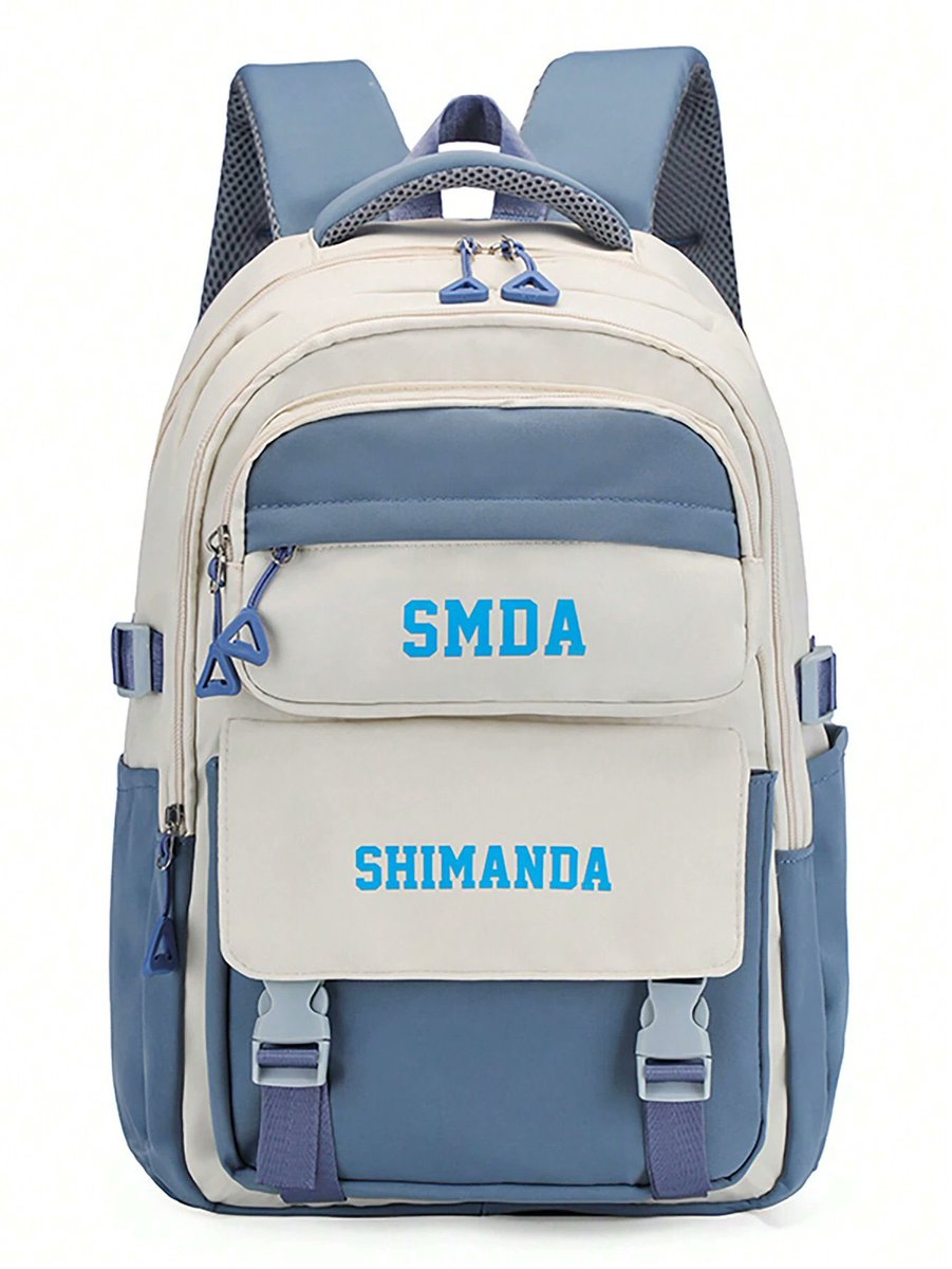 skyfindss tweet picture