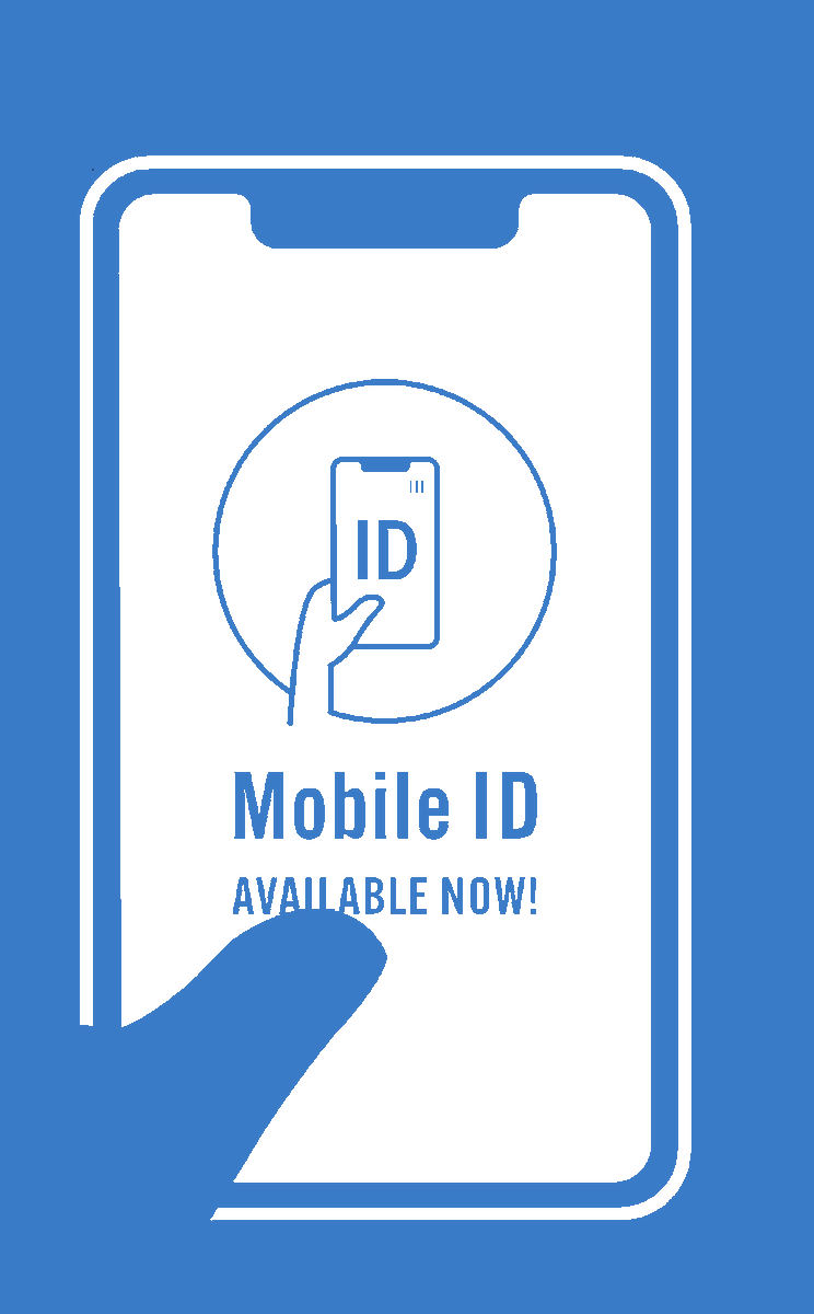 WingateUniv's tweet image. Your Wingate ID card — Now available in Apple Wallet, Google Wallet, and Samsung Wallet!
.
bit.ly/3UeW7tL
.
#WingateUniv #LabOfDifferenceMaking #OneDog #WingateNation