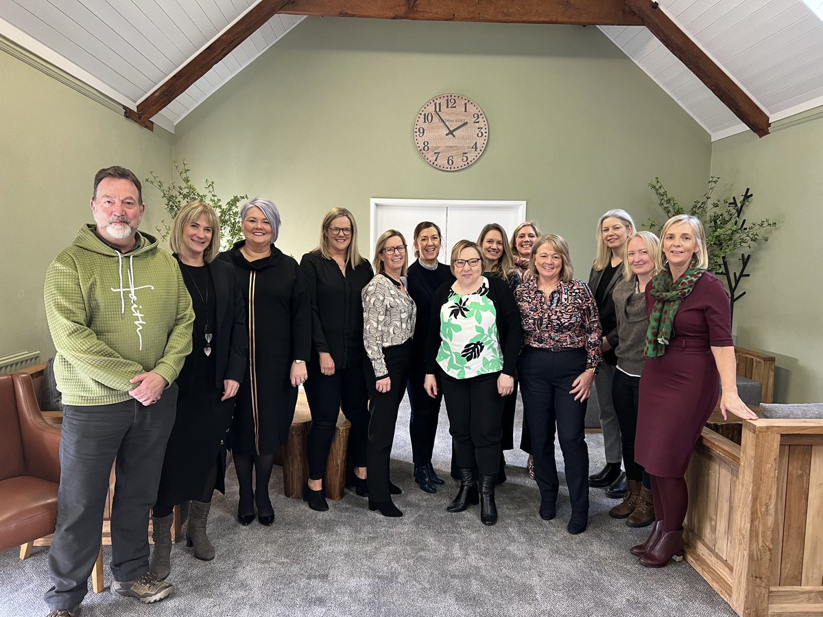 Aveen McCraith tweet media